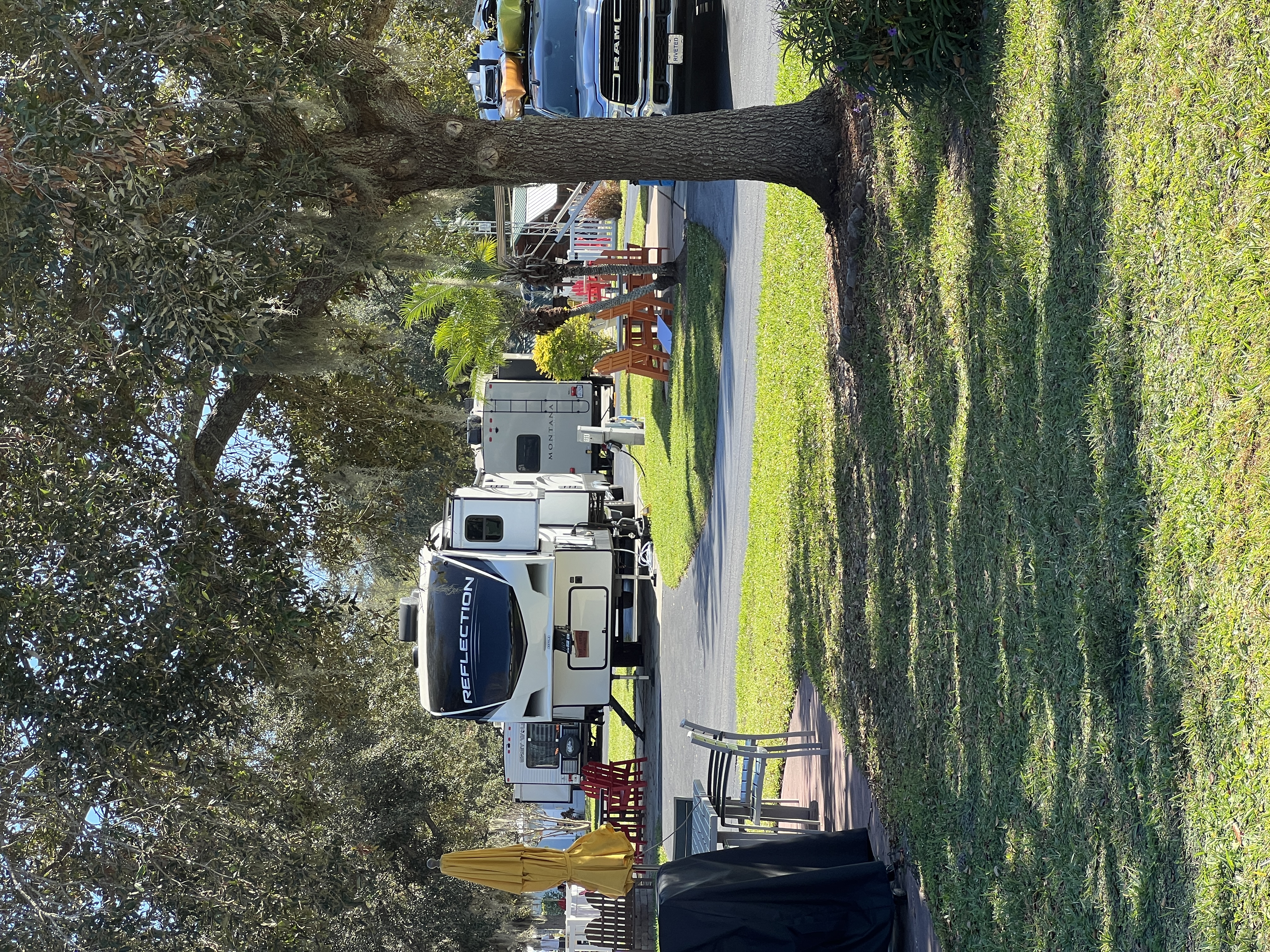 ./2024/12 - Thanksgiving/IMG_3891.JPG